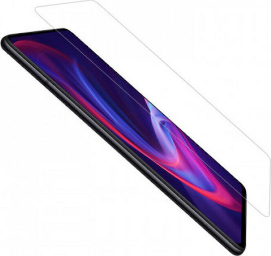 2.5D Tempered Glass (Mi 9T/9T Pro)