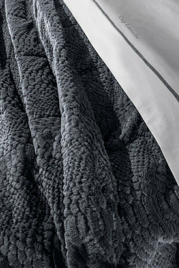 Guy Laroche Crusty Σετ Υπέρδιπλη 220x240εκ. Guy Laroche Crusty Σετ Υπέρδιπλη 220x240εκ.