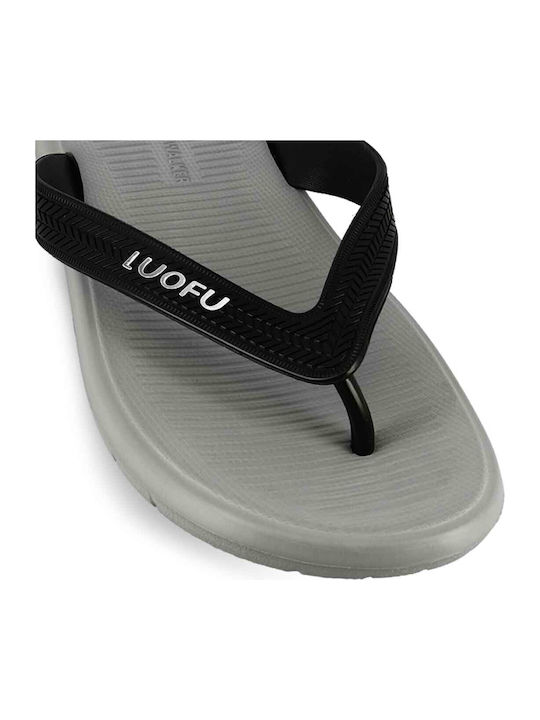 Luofu