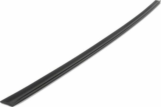 Kofferraumspoiler aus Polyurethan Universell 123cm