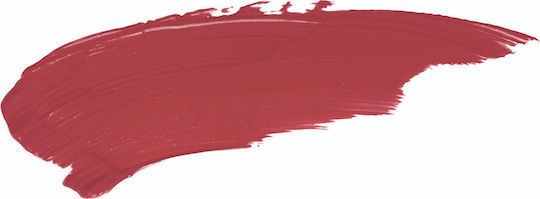 Too Faced Lip Injection Demi Matte Υγρό Κραγιόν Matte It's So Big 3ml
