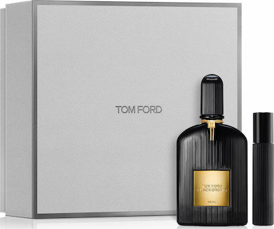 black orchid tom ford skroutz