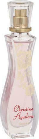 Christina Aguilera Eau de Parfum 30ml