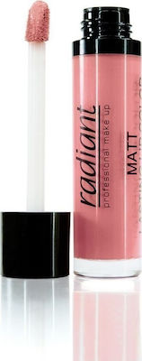 Radiant Matt Lasting Lip Color SPF15 13 6.5ml