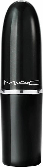 M.A.C Lustreglass Ruj Spice It Up 3gr