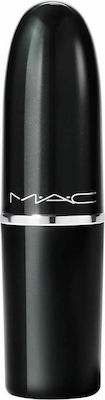 M.A.C Lustreglass Lippenstift Reines