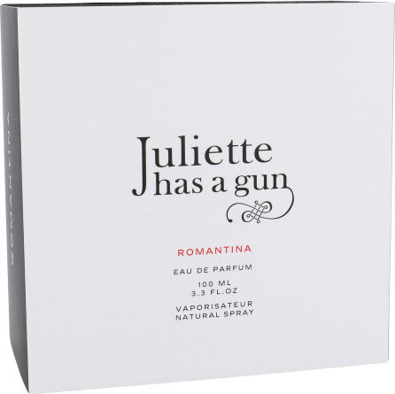 Juliette Has A Gun Eau de Parfum 100ml
