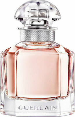 Guerlain Mon Guerlain Eau de Toilette 100ml