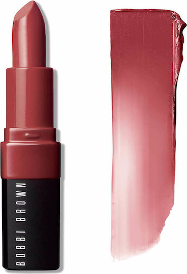 Bobbi Brown Crushed Lip Color Lippenstift Lang anhaltend Reines 3.4gr