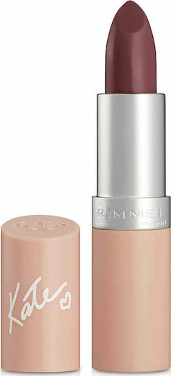 Rimmel Lasting Finish Nude By Kate Moss 4gr