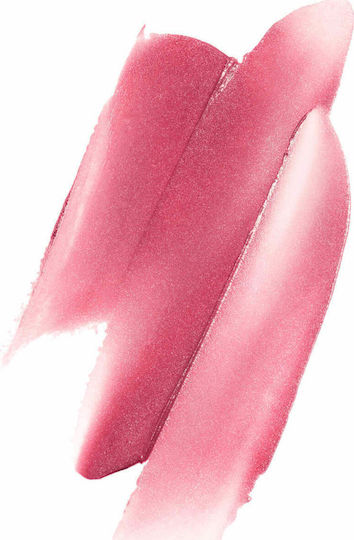 Revlon Kiss Cushion Lip Tint 230 Naughty Mauve