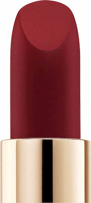 Lancome L'Absolu Rouge Drama Matte Ultra Matte 507 Dram'Atic 3.4gr