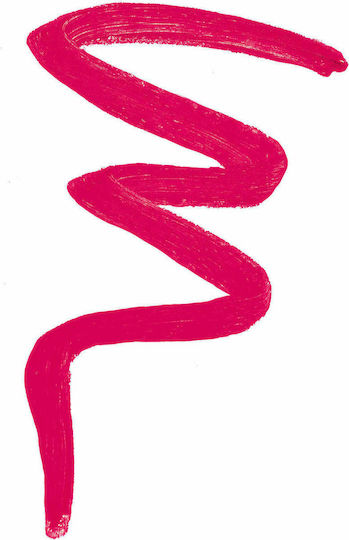 Bourjois Velvet The Pencil Молив Червило Кадифе 3gr