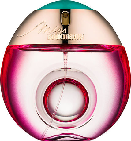 Boucheron Eau de Parfum 100ml