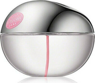 DKNY Be Extra Delicious Eau de Parfum 100ml
