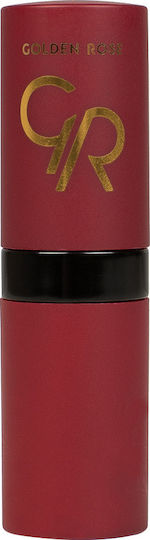 Golden Rose Velvet Matte Ruj Velvet 14 4.2gr