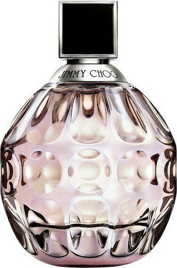 Jimmy Choo Дамски Тоалетна Вода 40мл