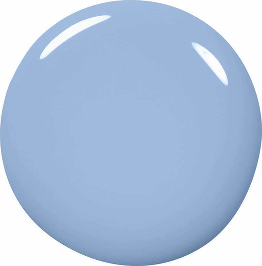 Essie Color Glanz Nagellack 374 Salt Water Happy Pfirsich Seite Babe 13.5ml