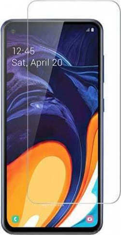 Tempered Glass (Galaxy A80) 34.309.0894