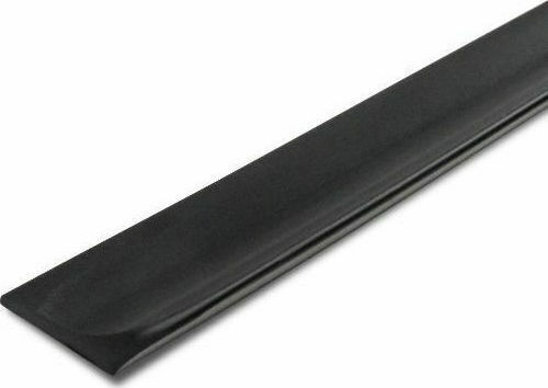 Kofferraumspoiler aus Polyurethan Universell 150cm