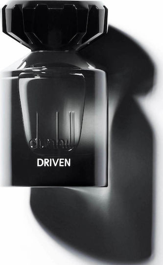 Dunhill Driven Парфюмна вода 100мл