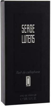 Serge Lutens Eau de Parfum 50ml