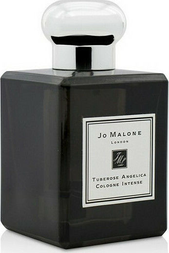 Jo Malone Tuberose Angelica Intense Eau de Cologne 50ml