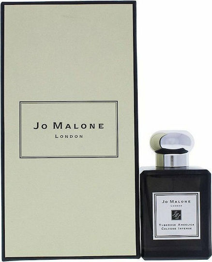 Jo Malone Tuberose Angelica Intense Eau de Cologne 50ml