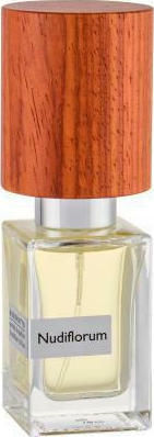 Nasomatto Nudiflorum Extrait de Parfum 30ml