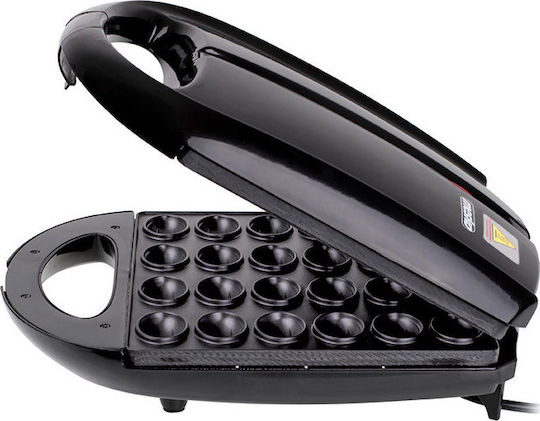 Mesko MS-3041 Dispozitiv spargător de nuci 1600W