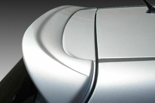 Spoiler Spate Pentru Mașină Plafon Din Poliuretan Hyundai i20