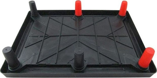 Game Pool Tables Indoor Mini