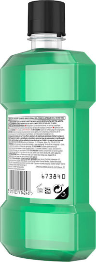 Listerine Teeth & Gum Defence Mundspülung