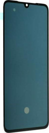 Οθόνη OLED LCD με Μηχανισμό Αφής για Mi 9 (Μαύρο)