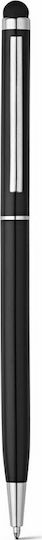 Screen Pen & Stylus in Black color ACC-144