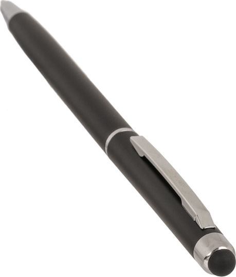 Screen Pen & Stylus in Black color ACC-144