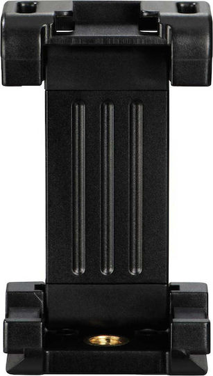 HAMA Holder Pro II Zubehör für Fotostative