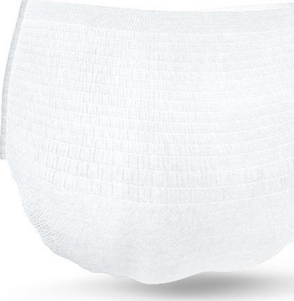 Tena Plus Incontinence Underwear 14pcs