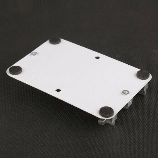 Baku BK-687 Repairing Pads for Phone Repair
