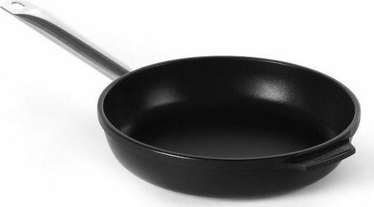 Hendi Pan Aluminum Diameter Ø28cm
