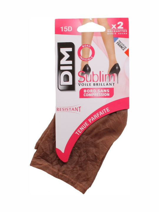 Dim