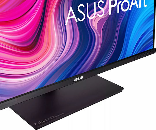 Asus ProArt PA329CV IPS HDR Monitor 32" 4K 3840x2160 mit Reaktionszeit 5ms GTG