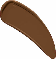 NYX Professional Makeup Born To Glow! Flüssig C...