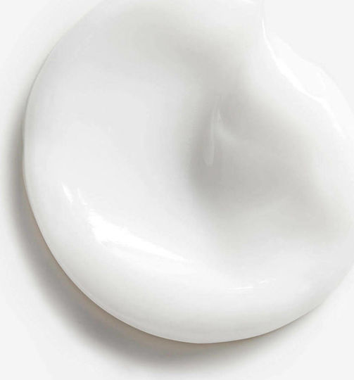 Kiehl's Ultra Facial Light Ενυδατική Λοσιόν Προσώπου με Βιταμίνη E 125ml