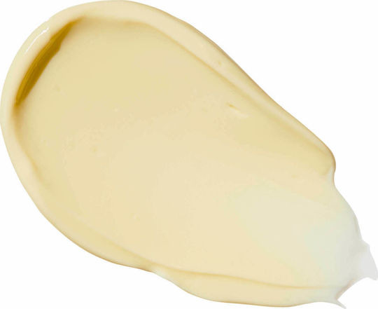 Kiehl's Creamy Eye Treatment Eye Cream for Moisturizing & Eye Bags 14ml