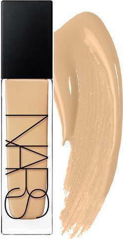 Nars Natural Radiant Longwear Liquid Foundation Fiji 30ml