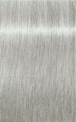 Schwarzkopf Igora Royal Absolutes Silverwhite Β...