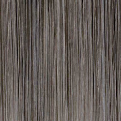 Alfaparf Milano Professional Color Wear Vopsea ...