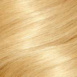 Wella Koleston Kit Vopsea De Păr 12/0 Blond Nat...