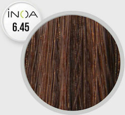 L'Oréal Professionnel Inoa Hair Dye No Ammonia ...